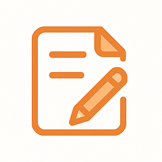 PBL Admin案例生成